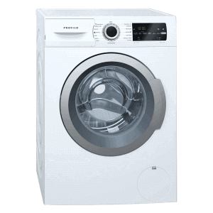 Beşikdüzü Çamaşır Makinesi Beko Servisi